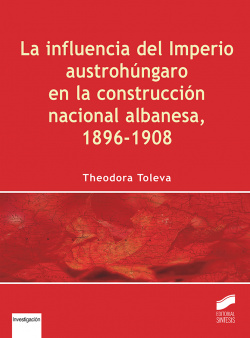 INFLUENCIA DEL IMPERIO AUSTROHUNGARO CONSTRUCCION ALBANESA