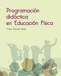 PROGRAMACION DIDACTICA EN EDUCACION FISICA