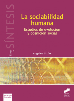 SOCIABILIDAD HUMANA