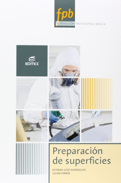 preparacion superficies (manten.vehiculos