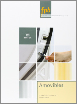 amovibles (mantenimiento de vehiculos)