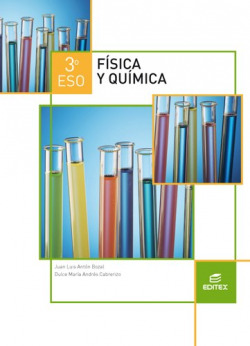 (15).FISICA Y QUIMICA 3ºESO