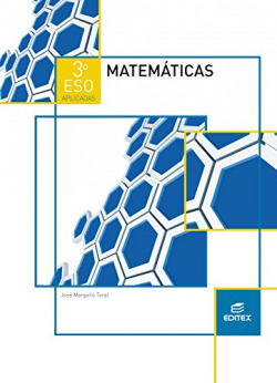 Matematicas aplicadas 3ºESO