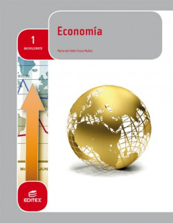 Economía 1ºbachillerato
