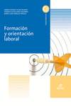 formación y orientación laboral
