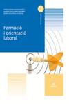 formacio i orientacio laboral grau mitja superior