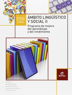 Nivel II. Ambito lingüistico y social