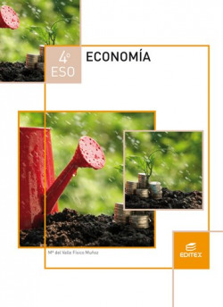 Economía 4 ESO