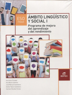 Nivel I. Ambito lingüistico y social