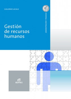 gestión de recursos humanos administr4ación y finanzas