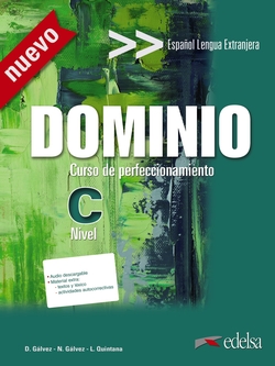 Dominio alumno c1-c2.curso perfeccionamiento español