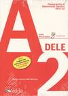 PREPARACION DELE (A2) ALUMNO