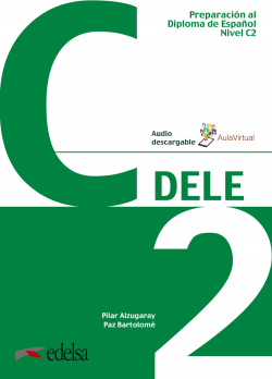 PREPARACIÓN DELE (C2)