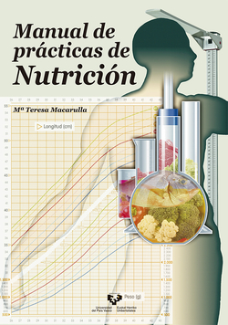 Manual de practicas de nutricion