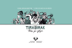 Tirabirak:tiras que aflojan