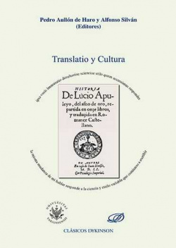 Translatio y cultura
