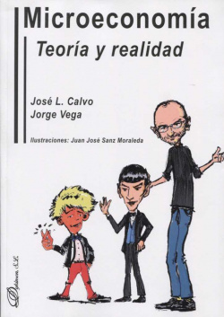 Microeconomía