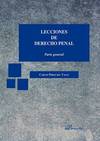 LECCIONES DE DERECHO PENAL