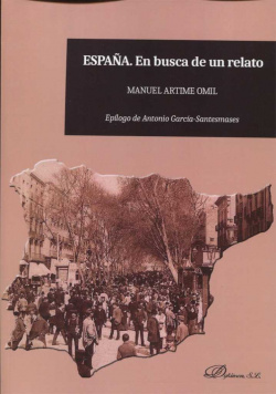 ESPAÑA