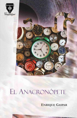 El esqueje