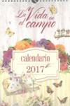 LA VIDA EN EL CAMPO 2017