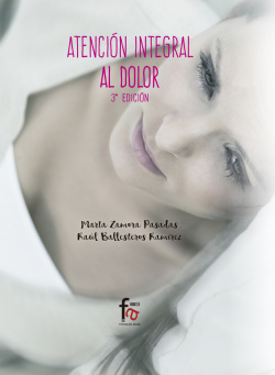 Atención integral al dolor