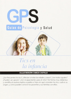 TICS EN LA INFANCIA