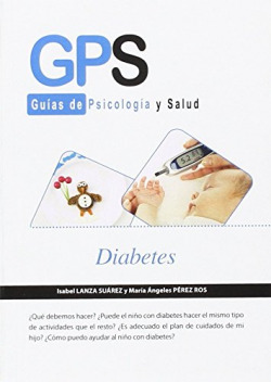 DIABETES