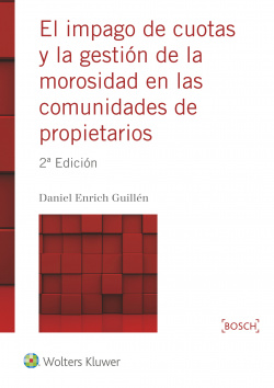 Impago de cuotas y gestión morosidad comunidades propietario