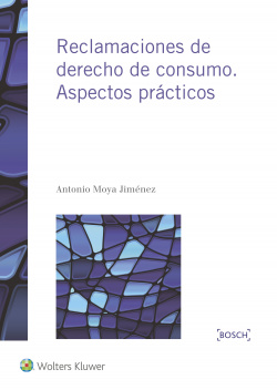 Reclamaciones de derecho de consumo