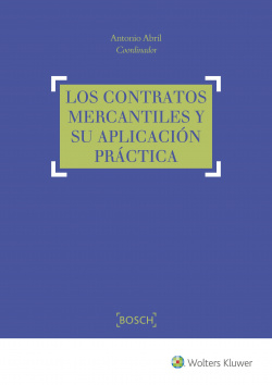 El control societarios en los grupos de sociedades
