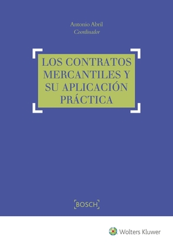Los contratos mercantiles y su aplicación práctica