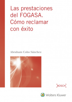 PRESTACIONES DEL FOGASA