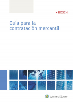 GUÍA PARA LA CONTRATACIÓN MERCANTIL