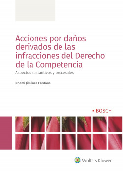 La gestión de los Fondos Next Generation