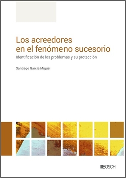 Identificación de los problemas y su protección