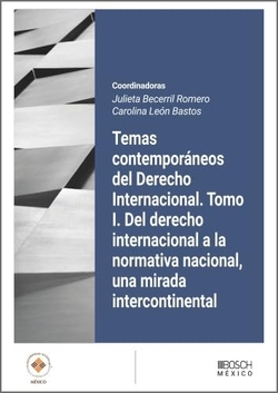 EBOOK -GUIA PARA LA IMPLANTACION DE LA ADMINISTRACION ELECTRONICA EN EL AMBITO L