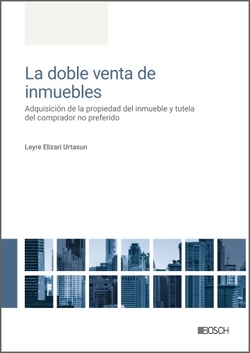 DOBLE VENTA DE INMUEBLES