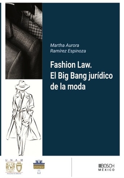 Fashion Law