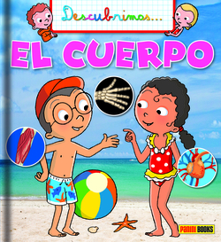 El cuerpo