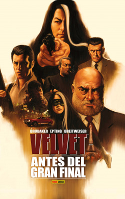 VELVET 01 ANTES DEL GRAN FINAL