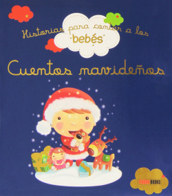 Cuentos navideños