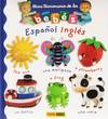 Español/Ingles
