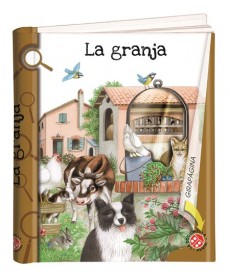 La granja