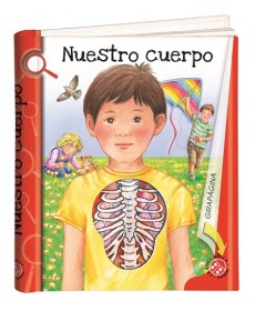 Nuestro cuerpo