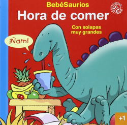 Hora del comer