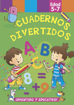 Edad 5-7 años