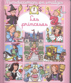Les princeses