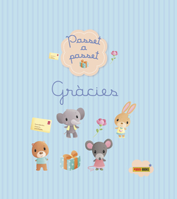 GRACIES
