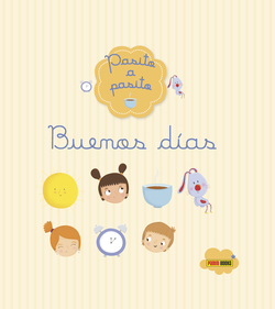 Buenos días